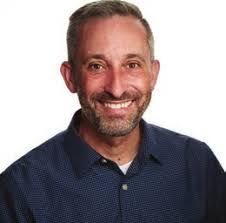 All that is possible— together.