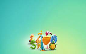 0 fotos i vídeos fotos i videos. Abc Tvp Pl Seo Review