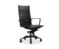 Laatu High Back Office Chair Office Chair Work Chair Office Chair