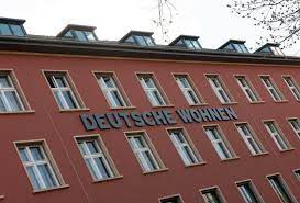 Günstige wohnungen in potsdam mieten: Deutsche Wohnen Setzt Auf Eigenen Mieten Deckel