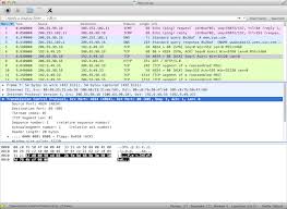 Slingbox owners can now stream video to mac systems thanks to the release of slingplayer for os x. We Re Switching To Qt Sniff Free Or Die