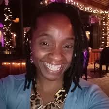 Honoring Ernie's Legacy of Strength and Generosity at BMC