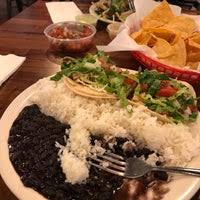 Baja fish taco, león (guanajuato). Baja Fish Tacos Mission Viejo Ca