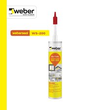 Top 4 Loại Keo Silicone Chống Thấm Dột Tốt Nhất 2024