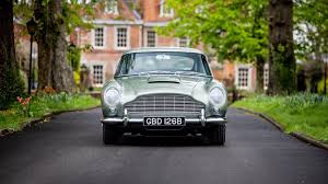 Image result for California Sage 1963 Aston Martin