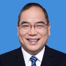 2024 ARNOVA-ASIA CONFERENCE