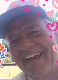 Obituary for Craig "Fish" Faircloth