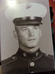 Littlejohn Family History: Last Name Origin & Meaning