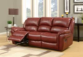 Najděte stock snímky na téma modern burgundy leather couch living room v hd a miliony dalších stock fotografií, ilustrací a vektorů bez autorských poplatků ve sbírce shutterstock. Finchley Burgundy Leather 3 Seater Sofa