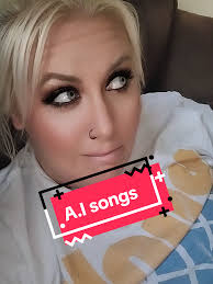 Tyra-lee Large (@tlarge86)'s videos with original sound