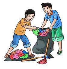 Contoh gambar poster tentang gotong royong ternyata kabar viral via ternyatac.blogspot.com. Download Ada Anak Bertanya Pada Bapaknya Buat Apa Membayar Bpjs Gratis