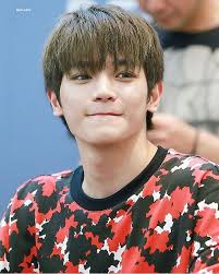 Video anggota satuan polisi pamong praja (satpol pp) gowa memukul pemilik kafe yang sedang hamil viral di media sosial (medsos) dan berujung pada laporan ke polisi. Les Lty Nct Taeyong Taeyong Lee Taeyong