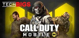 Call Of Duty Mobile 1 0 27 Apk Mod Menu Unlimited Money Free Download