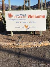 Located at las vegas bay, lake mead boat & trailer dry storage. Lake Mead National Recreation Area Boulder City Nevada