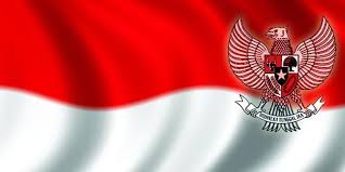 Pada hakikatnya negara kesatuan republik indonesia adalah negara kebangsaan modern. Hakikat Nkri Terjadinya Negara Kesatuan Republik Indonesia 26 07 2020 Hakikat Nkri Negara Kesatuan Republik Indonesia Nkri Merupakan Negara Kesatuan Berbentuk Republik Dengan Sistem Desentralisasi Pasal 18 Uud 1945 Dewi Ilmu