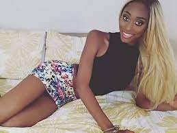 Amateur ebony teen freak 1st timmer. Black Teen Anal Porn Tube Videos Apornstories Com