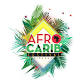 Afro Carib Festival event image