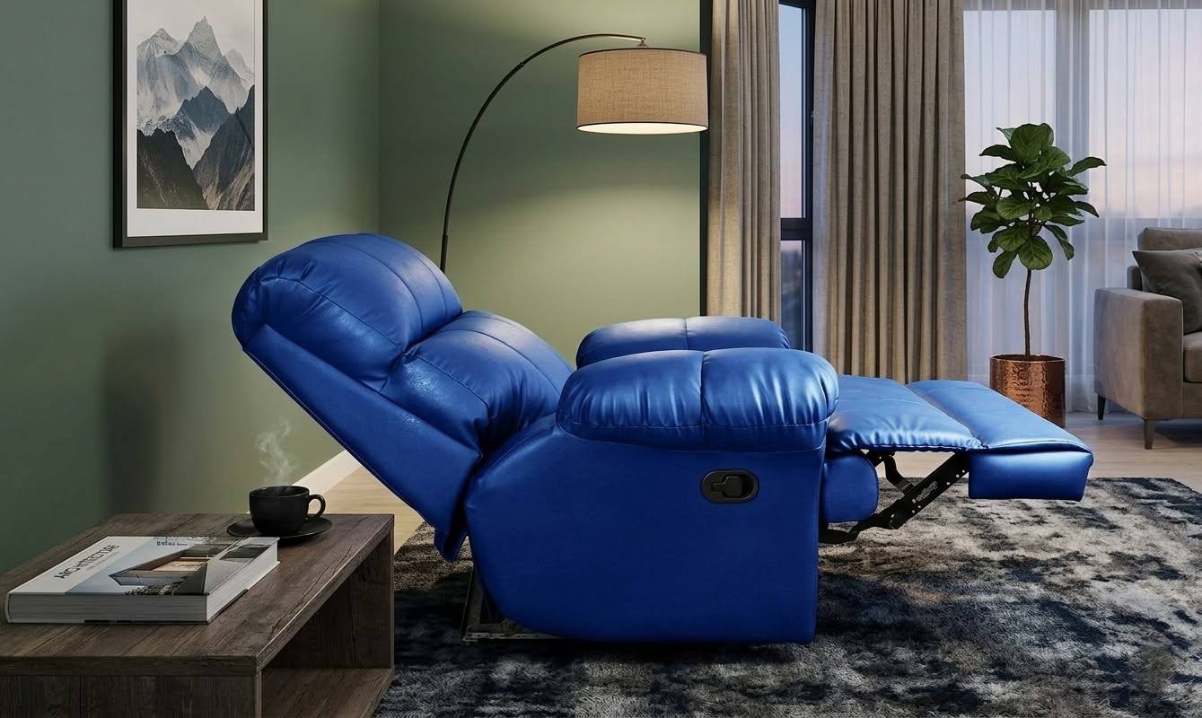 Sofa Set product image