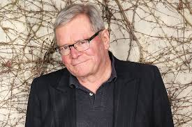 Guy Gannett's columns about Maine history