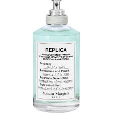Uploading this video of most perfume that i. Maison Margiela Replica Bubble Bath Reviews And Rating