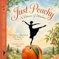 Just Peachy Dance Recital