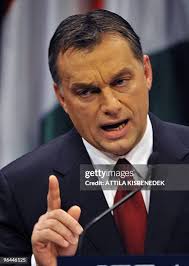 28 Millenaris Theatre Of Budapest Stock Photos, High-Res Pictures, and  Images