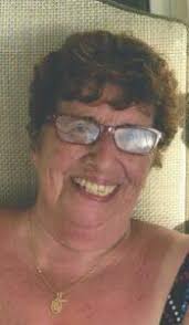 Barbara A. "DelloRusso" Hartman Obituary (2022)