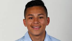 2017 News-Leader Sports Awards: Boys Soccer