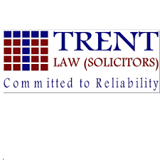 Trent Law (Solicitors)