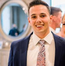 Danielle Despres's Instagram, Twitter & Facebook