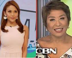 Breaking news, latest news and current news from foxnews.com. Abs Cbn S Gretchen Fullido Files Sexual Harassment Libel Charges Against Two Company Execs Newsline Ph