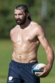 Top des prénoms en france (2020) septembre 22, 2020; Sebastien Chabal Bonjour Rugbyhotties