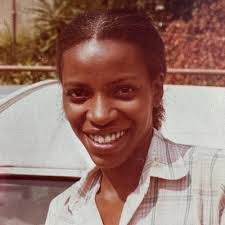 Melvin Hakim's Instagram, Twitter & Facebook