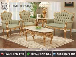 Sofa Ruang Tamu Sofa Ruang Tamu Mewah Sofa Ruang Tamu Minimalis Sofa Ruang Tamu Modern Sofa Ruang Tamu Terbaru Ruang Keluarga Mewah Kamar Dekor Ruang Makan