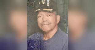 Luther Huff's Instagram, Twitter & Facebook