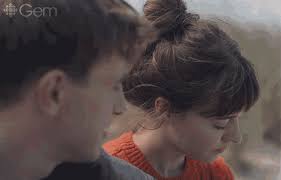 Patriarchy Marianne GIF