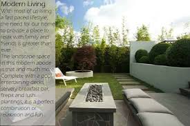 Landscape Specialists In Melbourne Landscape Garden Design Landscape Design