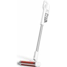 Black+decker 12v dc pivot dustbuster cyclonic handheld car vaccum cleaner, grey/red. Black Decker Nv3603n Gb 3 6v Cordless Dustbuster With Loop Handle Appliances Direct