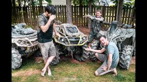 We did not find results for: Full Sends With Braydon Price Youtube