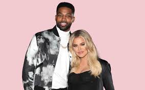 Instead, khloe made her feelings clear in other ways that nonetheless got the. Khloe Kardashian Tristan Thompson Relationship Are Khloe Kardashian Tristan Thompson Together