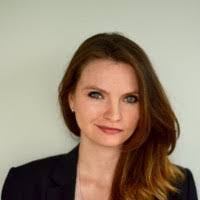 Austin Devaney's Instagram, Twitter & Facebook