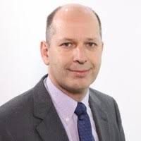 Frank Zwecker Email & Phone Number