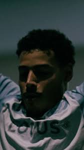 Bigger. Badder. Meaner. Faster 🔥