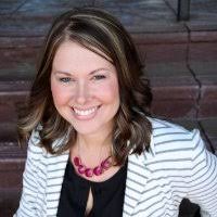 Eric Bendall Email & Phone Number