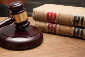 How To Become A Court Interpreter In Texas - Translatehub