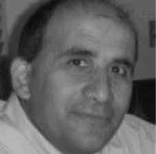 IBM Storage Ceph Solutions Guide