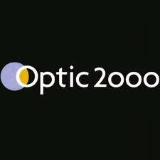Les chiffres a la consommation. Franchise Optic 2000 Ouvrir Un Magasin D Optique