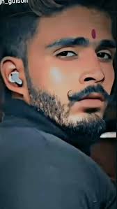 Instagram video by gulson singh • Apr 4, 2025 at 6:35 PM