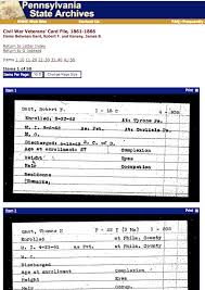 A manual for social science & business research by lexisnexis congressional information service. Citing Artifacts In A Digital Archive Mla Style Center