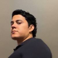 500+ "Jose Aburto" profiles